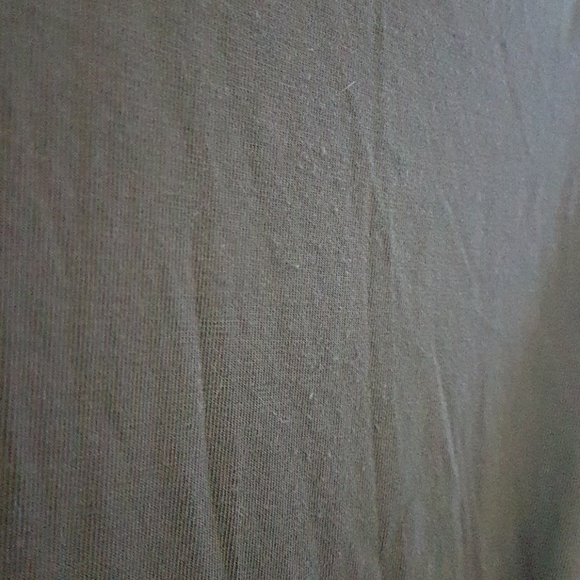 Danier cardigan - Picture 4 of 6